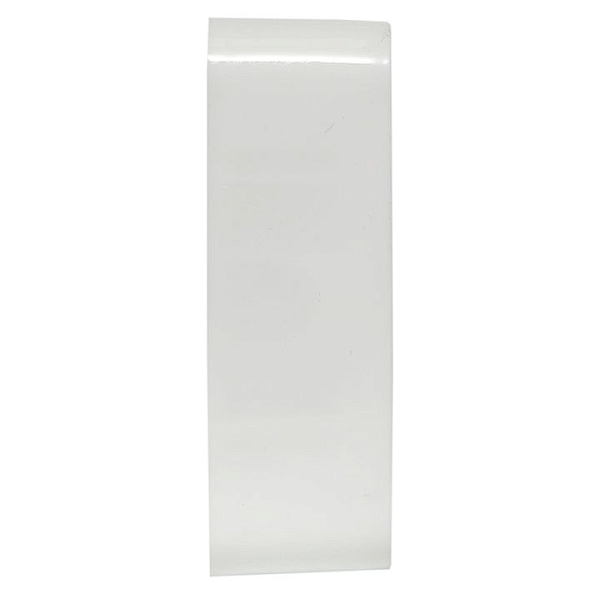 Коробка разветвительная KMP-030-030 наружная (75x75x26) белая EKF PROxima