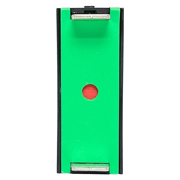 Сменный модуль к УЗИП Т1+Т2 EKF