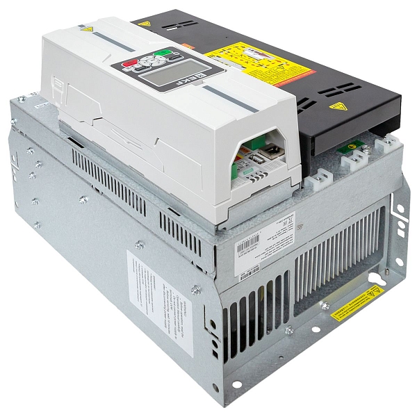 Преобразователь частоты PRO-Drive PD-500-E88-30K-43-PN EKF