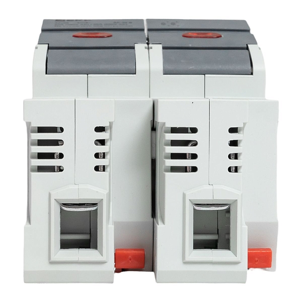 Предохранитель-разъединитель DF 22x58 2Р EKF