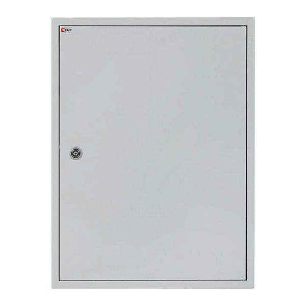 ЩМП- 80.60.25 (ЩРНМ-4) IP31 PROXIMA EKF