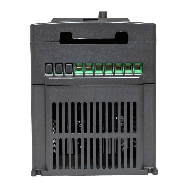 Преобразователь частоты 7,5/11кВт 3x400В VECTOR-100 EKF PROxima