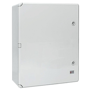 ЩМП-П (500x400x180) IP65 PROXIMA EKF