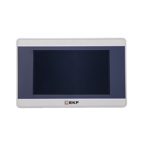 Панель оператора RSC-4 PRO-Screen EKF