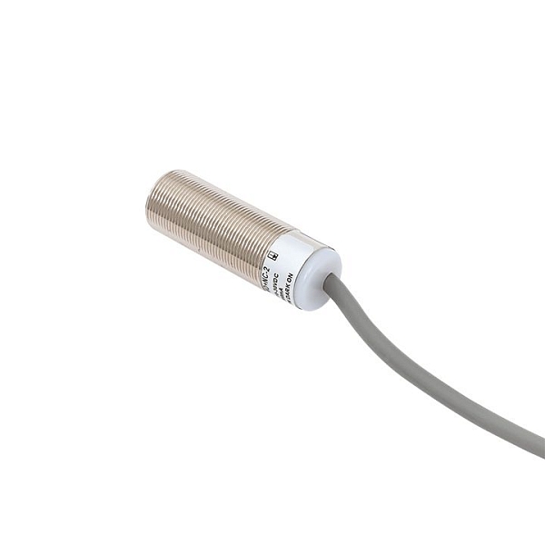 Оптический бесконтактный датчик PROXIS-3T-18-20-N-NO+NC-2