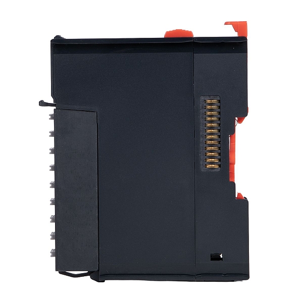 Модуль расширения дискретных сигналов GL200-DI16 D-CARD EKF