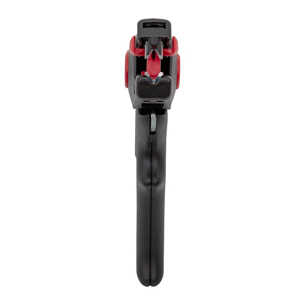 Автоматический стриппер WS-11 EKF Professional