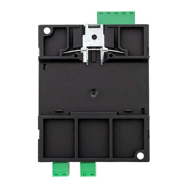 Выключатель автоматический в литом корпусе AV-POWER-5/3 1600А 70кА ETU6.0 EKF