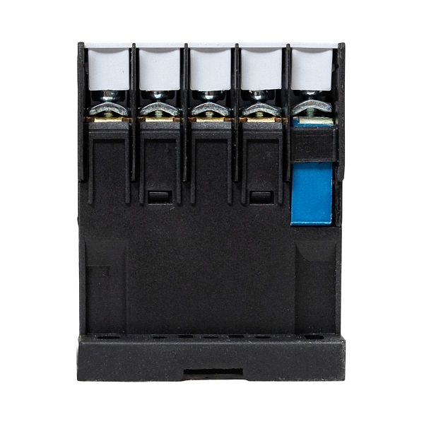 Миниконтактор МКЭ 9А 230В 1NO EKF PROxima
