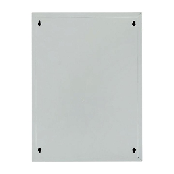 ЩМП- 65.50.22 (ЩРНМ-3) IP31 PROXIMA EKF