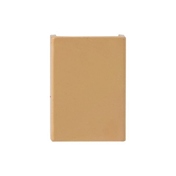 Соединитель (16x16) (4 шт) светлое дерево EKF-Plast 