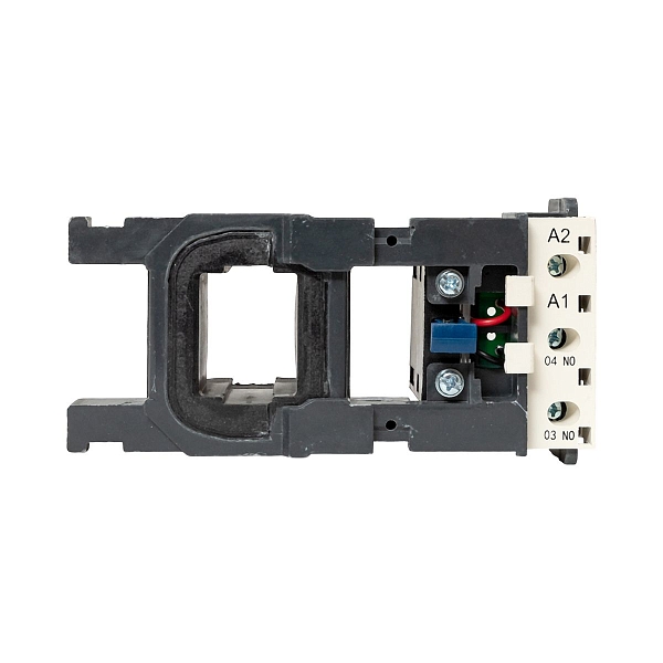 Катушка управления КТЭ F 115А-150А 220В EKF PROxima
