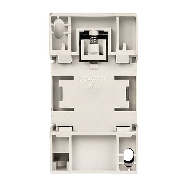 Контактор КМЭ 32А 400В АС EKF AVERES