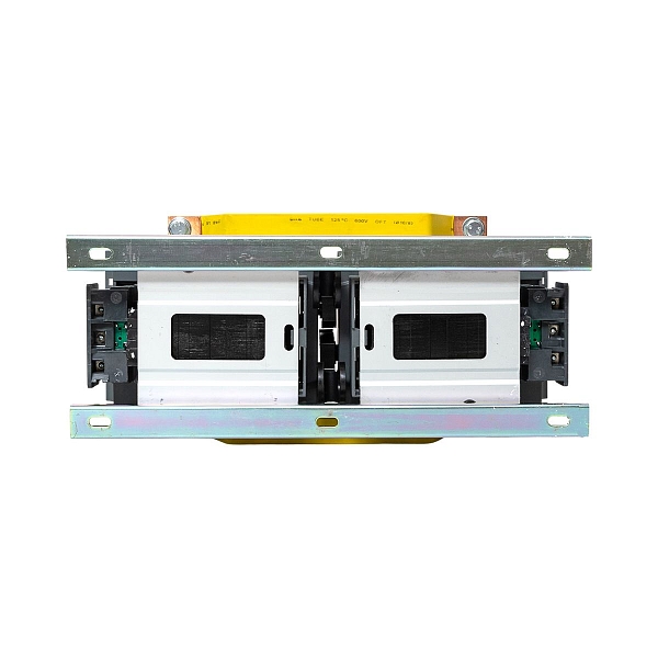 Контактор реверсивный КТЭ-1 185А 2NO 230В AC EKF