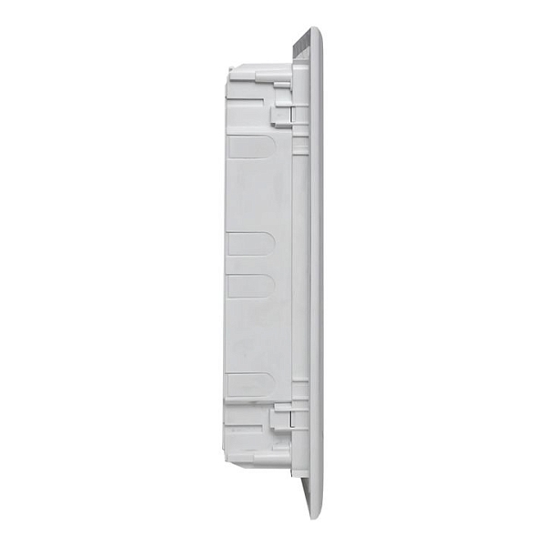 Щит слаботочный встраиваемый "ProfiBox" 513x403x105 IP41 EKF 