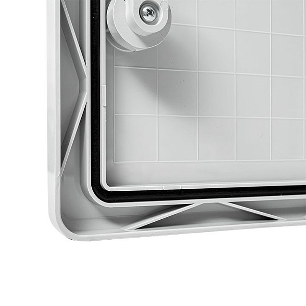 ЩМП-П (300x200x130) IP65 PROXIMA EKF