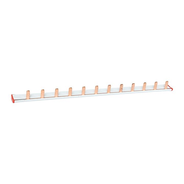 Шина соединительная типа PIN для 1-п нагр. 63А 12 мод. EKF PROxima