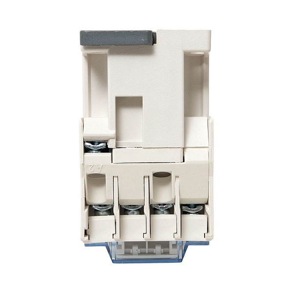 Контактор КМЭ-1 9А 1NC 24В AC EKF
