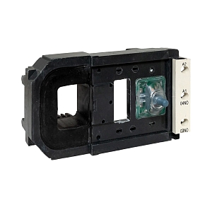 Катушка управления КТЭ F 500А 220В EKF PROxima
