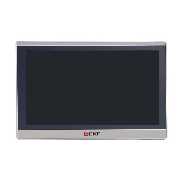 Панель оператора RSC-15E PRO-Screen EKF