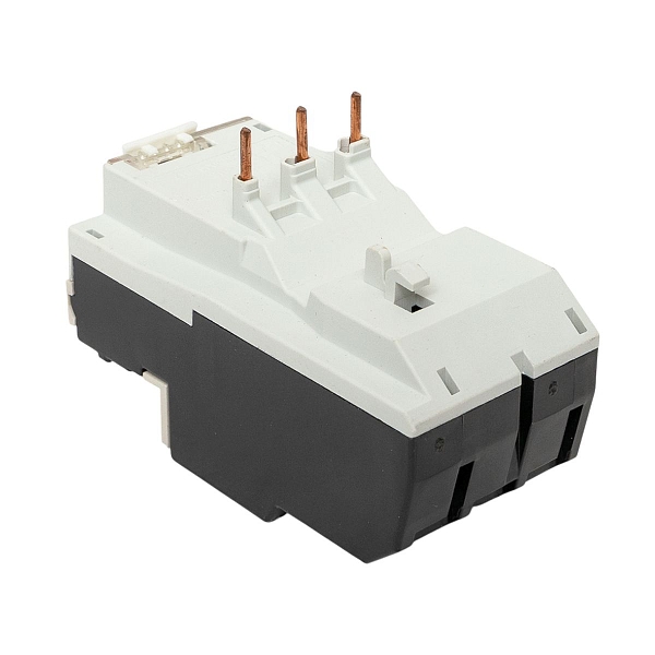 Реле тепловое РТЭ-1322 17-25А EKF
