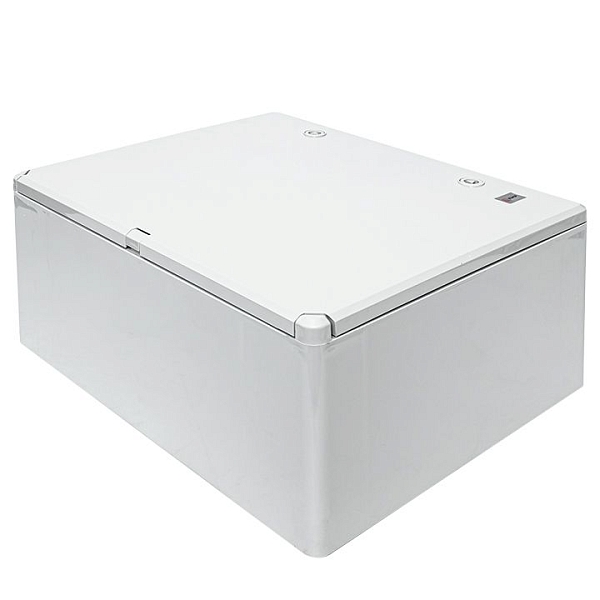 ЩМП-П (500x400x240) IP65 PROXIMA EKF