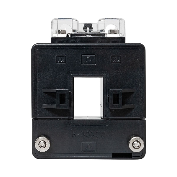 Трансформатор тока ТТЕ-Р 23 300/5А 0,5 5ВА EKF