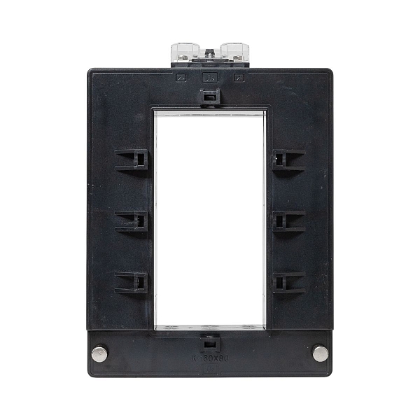 Трансформатор тока ТТЕ-Р 816 1000/5А 0,5 7,5ВА EKF