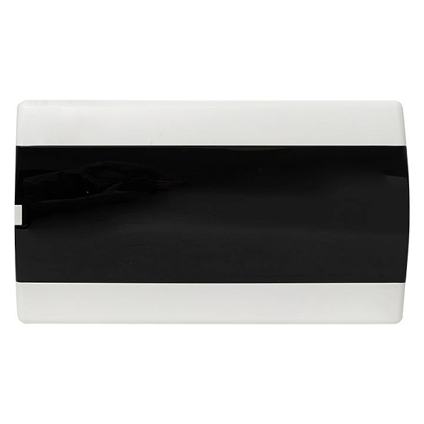 Щит распред. встраиваемый ЩРВ-П-18 "SlimBox" IP41 EKF 