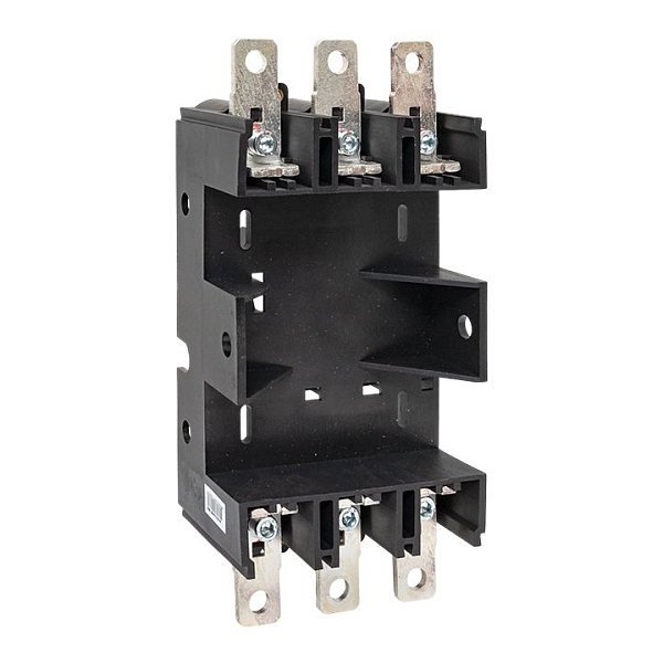 Панель втычная для AV POWER-2/3 ETU/TR 200А переднего присоединения EKF