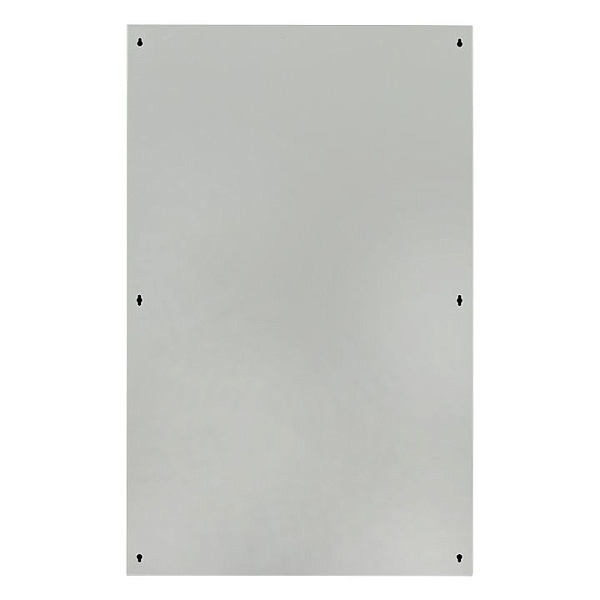 ЩМП-132.75.30 (ЩРНМ-7) IP31 PROXIMA EKF