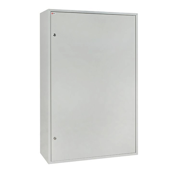 ЩМП-132.75.30 (ЩРНМ-7) IP31 PROXIMA EKF