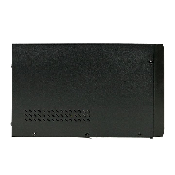 Источник Бесперебойного Питания Линейно-интерактивный E-Power PSW 600 1500 ВА ,1200Вт,USB,RJ45,1хСE13,2xSchuko напольный, c АКБ 2x12В_9 Ач