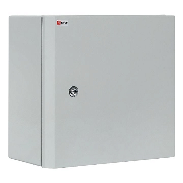 ЩМПг- 40.30.22 (ЩРНМ-1) IP54 PROXIMA EKF