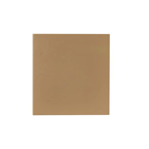Соединитель (40x16) (4 шт) светлое дерево EKF-Plast 