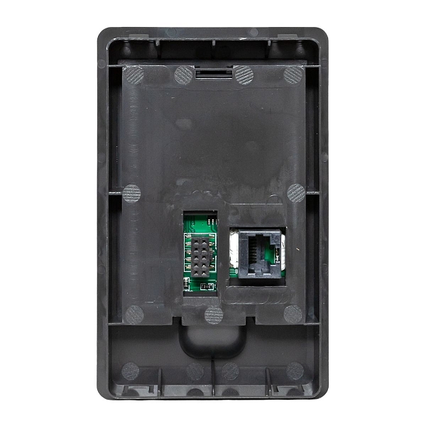 Преобразователь частоты 1,5/2,2кВт 1x230В VECTOR-100 EKF PROxima