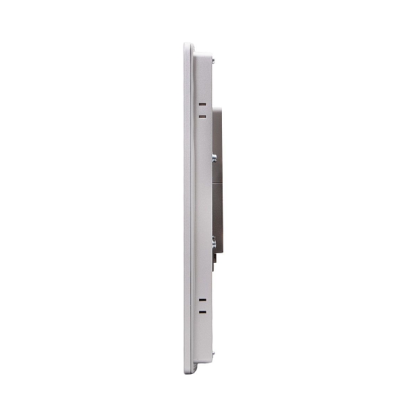 Панель оператора RSC-15E PRO-Screen EKF