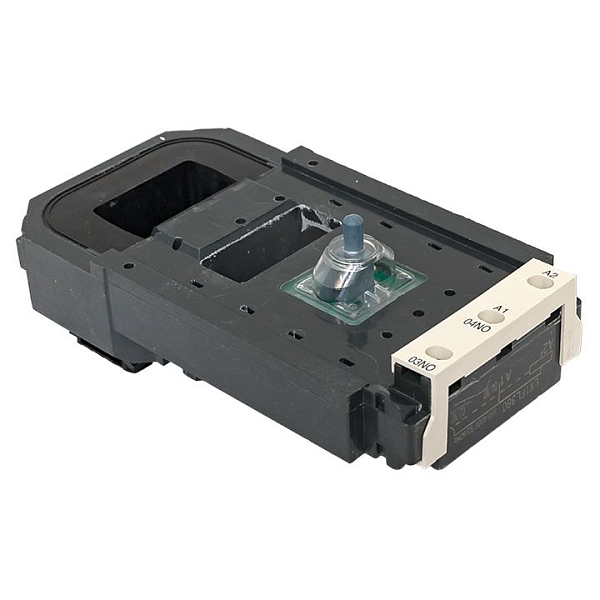 Катушка управления КТ-6013 380В EKF PROxima