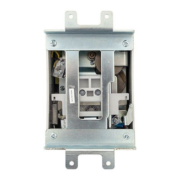Привод моторный для AV POWER-2 ETU/TR AC/DC 230В EKF