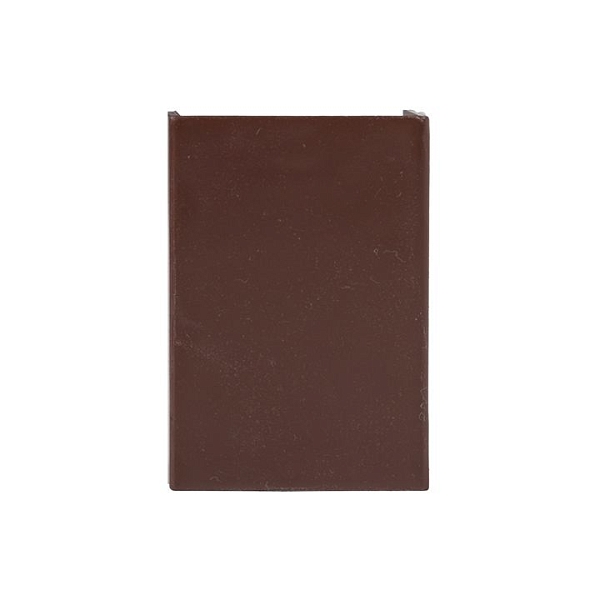 Соединитель (25x25) (4 шт) темное дерево EKF-Plast 