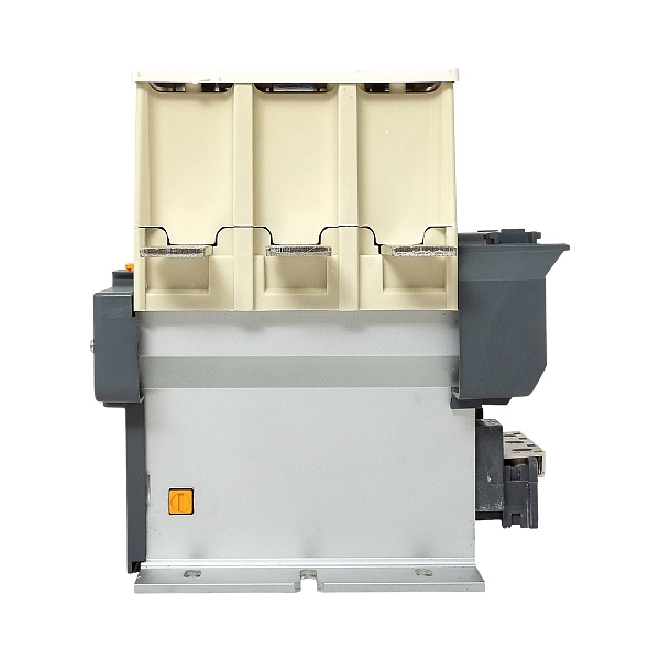 Контактор КТЭ-1 265А 1NO 230В AC EKF