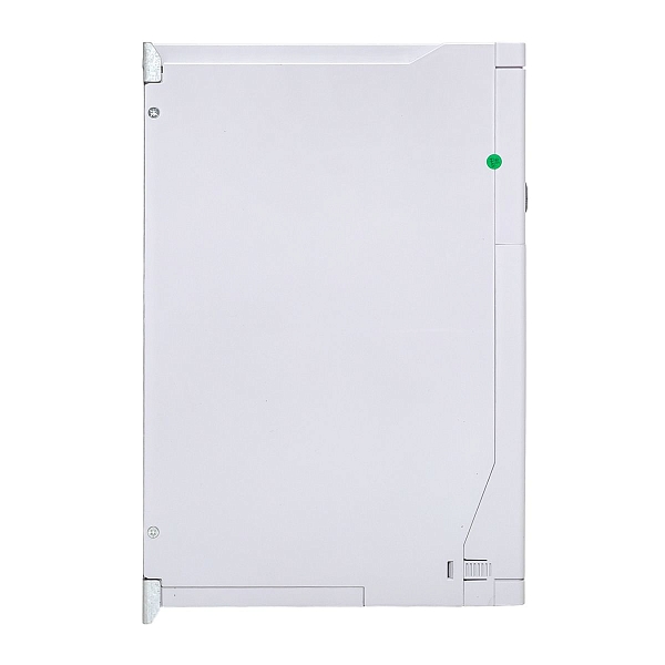 Преобразователь частоты PRO-Drive PD-90-FC-22K0-3-B EKF