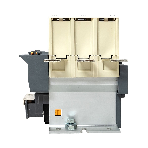 Контактор КТЭ-1 225А 1NO 230В AC EKF