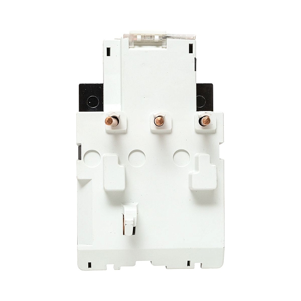 Реле тепловое РТЭ-3357 37-50А EKF