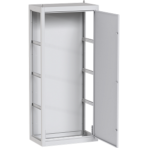 Каркас ВРУ-1 Unit S сварной (1800x800x450) IP31 EKF PROxima