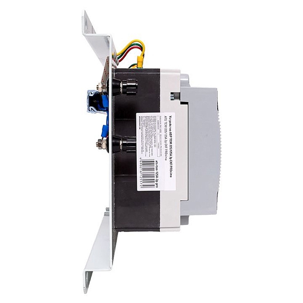 Устройство АВР ТСM-225/125А 3р EKF