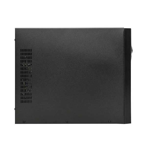 Источник Бесперебойного Питания двойного преобразования E-Power SW900Pro-T 3000 ВА напольный, без АКБ
