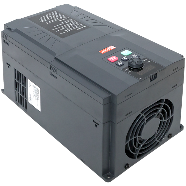 Преобразователь частоты PRO-Drive PD-150-FC-22K-43-B EKF