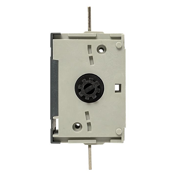 Дополнительный полюс 315А TwinBlock EKF 