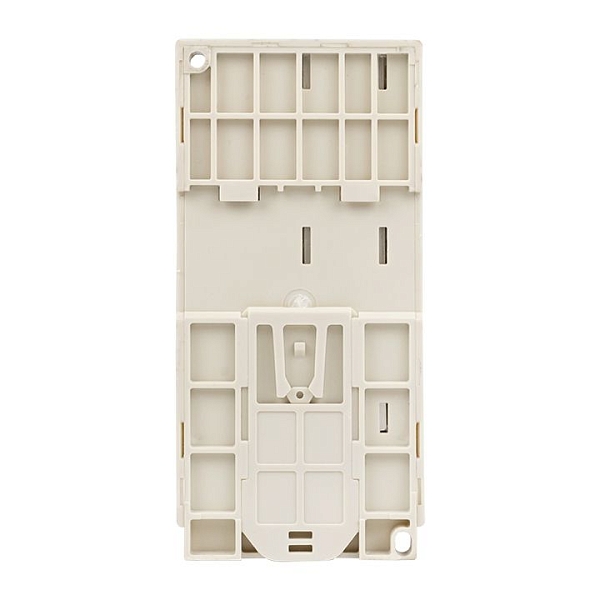 Преобразователь частоты 1,5 кВт 1x230В VECTOR-80 EKF Basic